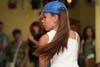 Streetdance afdansen 2006 (35)